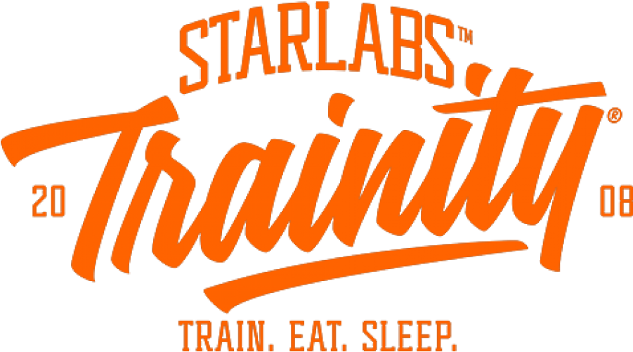 Star Labs Nutrition Logo Png (477x358), Png Download