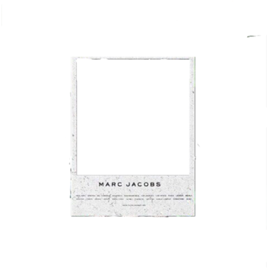 Png, Editing Stuff, And ᵀᴿᴬᴺˢᴾᴬᴿᴱᴺᵀˢ Image - Home Door (500x375), Png Download