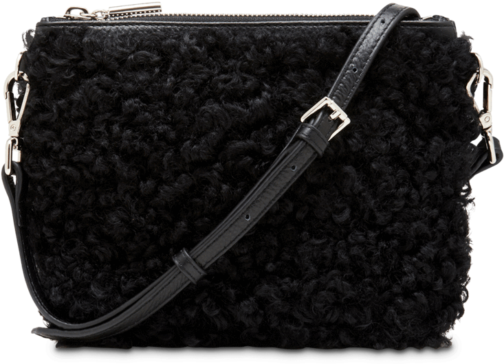 Elgato Game Capture Hd60 (960x389), Png Download