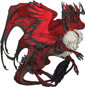 2563171 350 - Amethyst Dragon Beach Towel (350x350), Png Download