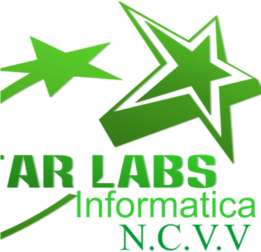 Photo - Slow Food (530x530), Png Download