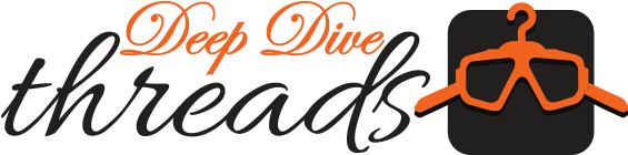 Logo - Wall Décor Plus More Wdpm1195 This Kitchen , Black (600x200), Png Download