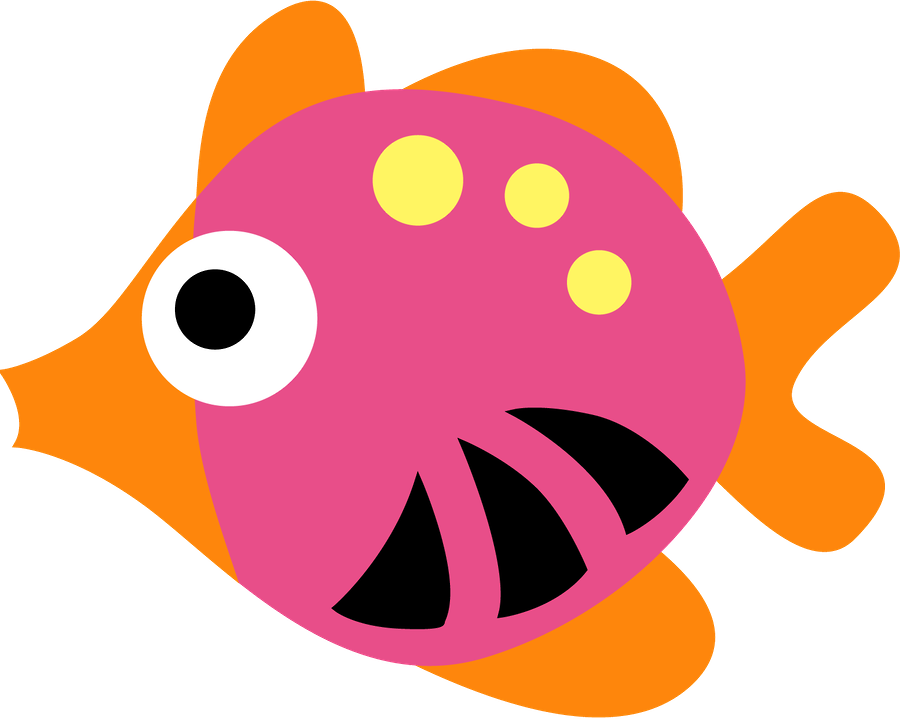 Visit - Aquarium (900x719), Png Download