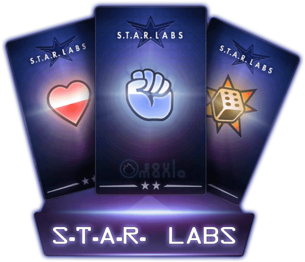 Injustice: Gods Among Us (960x540), Png Download