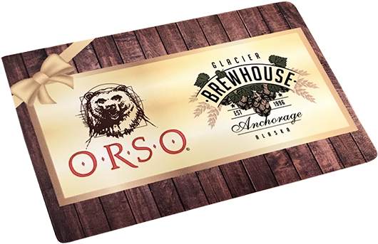 Gift Card $100 - Mont Blanc (560x352), Png Download