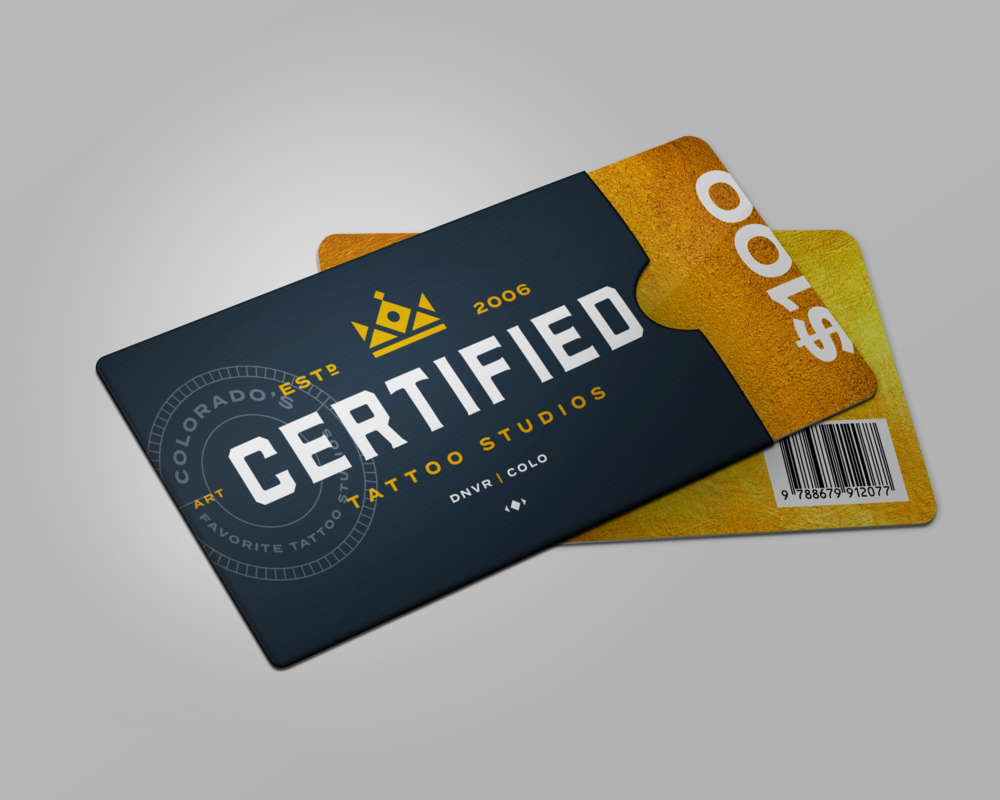 $100 Gift Card (1000x800), Png Download