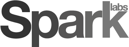 Us Expansion Platform - Spark Labs Logo (429x429), Png Download