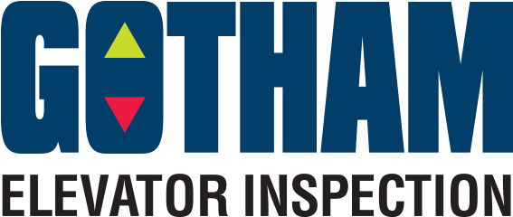 Project Navigation - Emedco 45921 Infectious Waste Biohazard Labels (600x600), Png Download