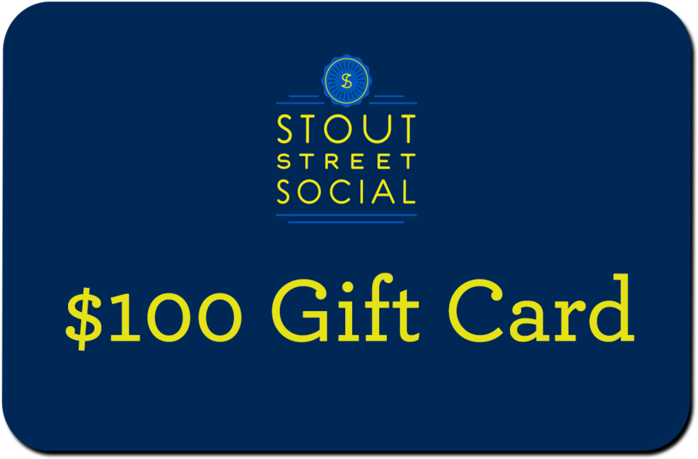 Sss $100 Gc (1000x1000), Png Download