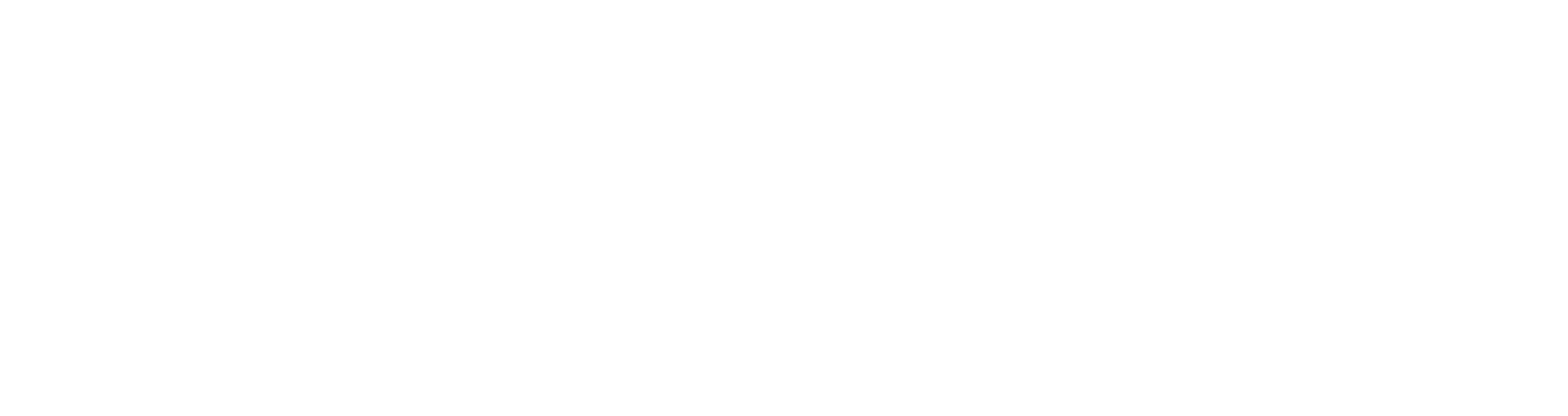Uk College Of Education (2917x1017), Png Download