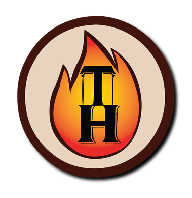 New England’s Tap House Grille (498x498), Png Download