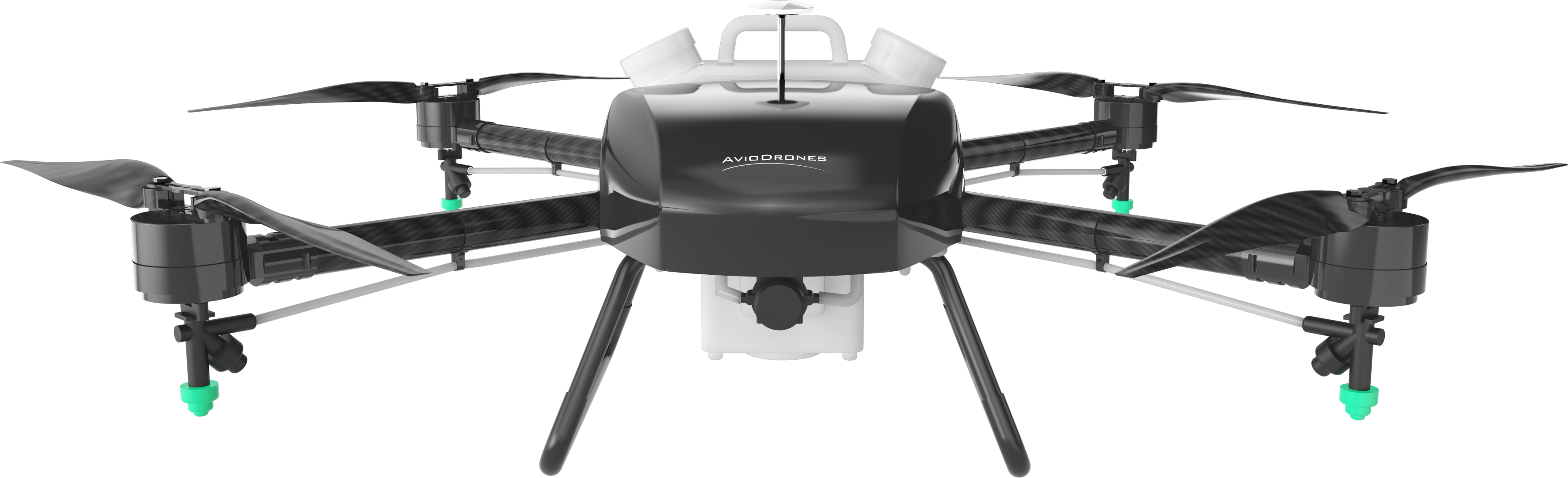 1754626850 Avio10 - Barbecue Grill (3594x1096), Png Download