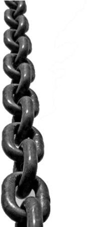 Detalles - Sky (600x450), Png Download