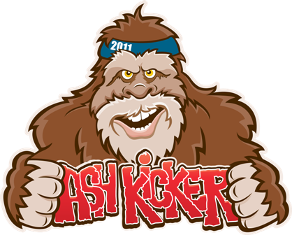 Clip Art (418x336), Png Download