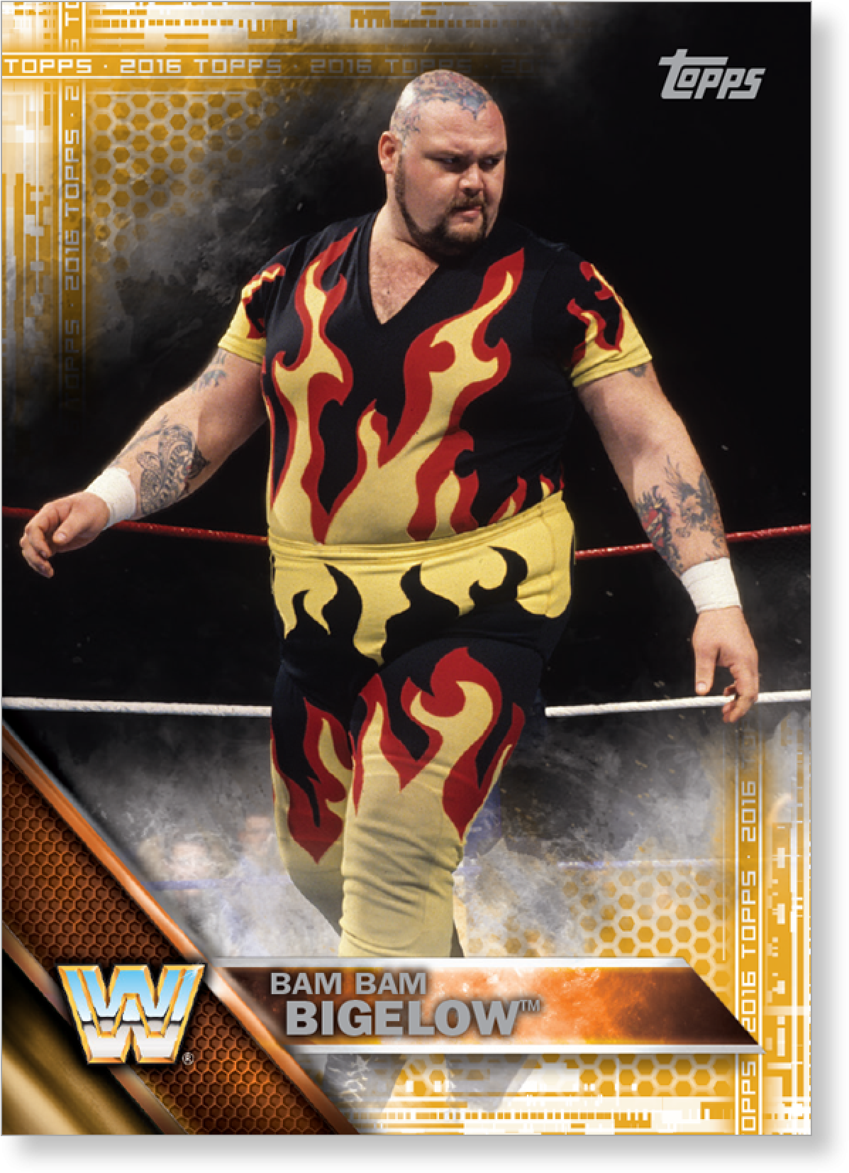 Bam Bam Png (2000x2000), Png Download