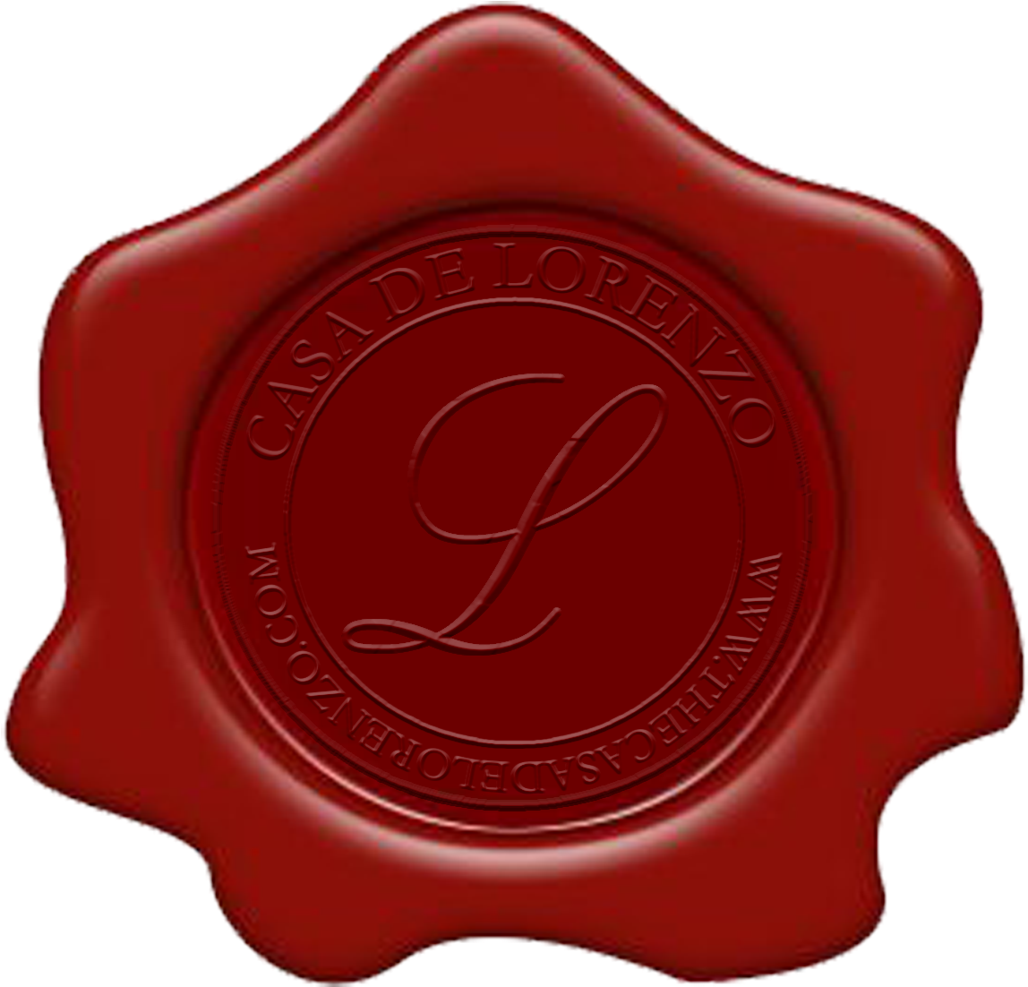 Pricelist Of Castile Soaps, Essential Oils & Carrier - Circle (1250x1250), Png Download