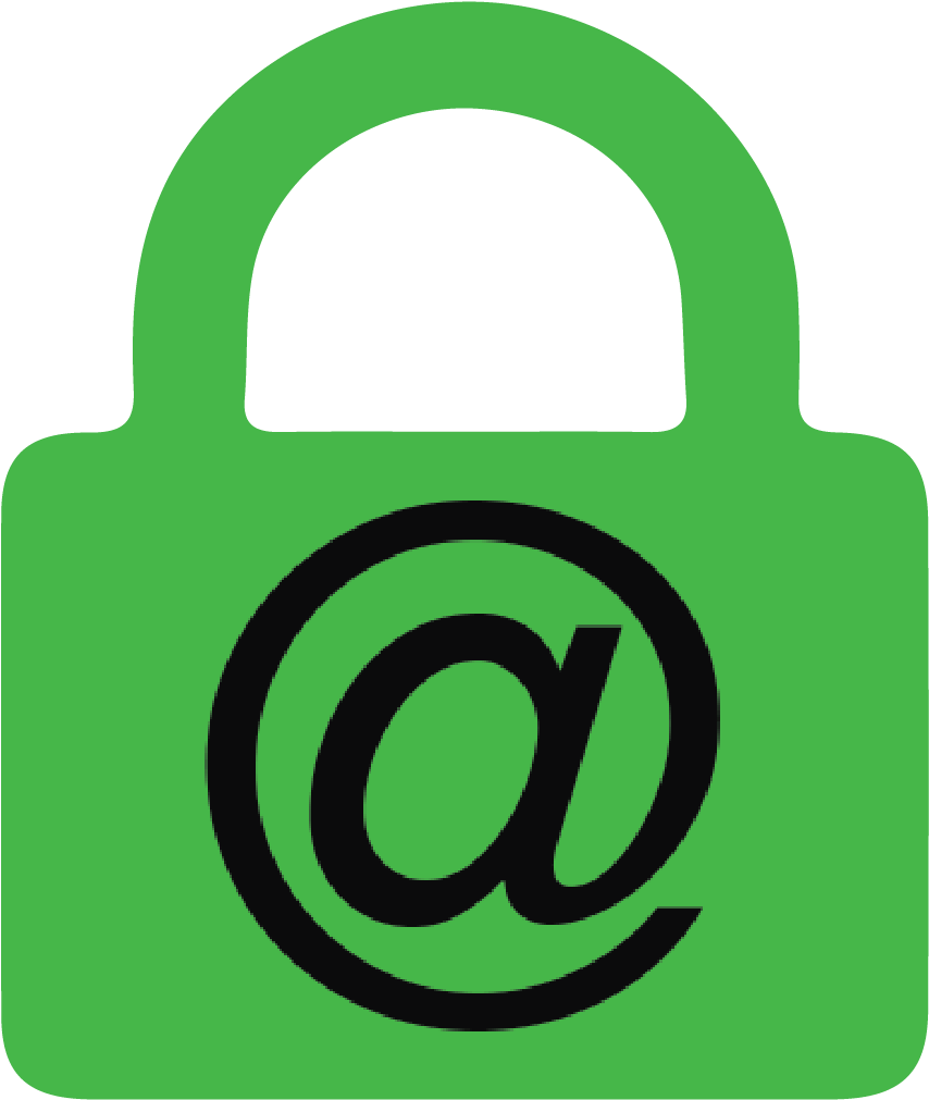 Cadenas - Sign (853x1056), Png Download