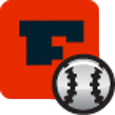 Los Angeles Angels - San Francisco (400x400), Png Download