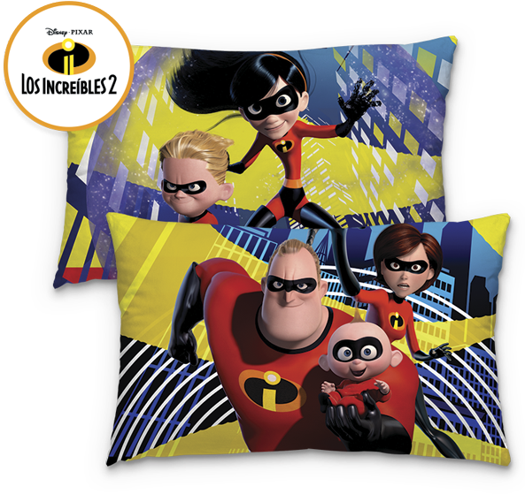 52 Pm 451091 Alm Vel Mickie Minnie 8/20/2018 - Les Indestructibles (600x569), Png Download