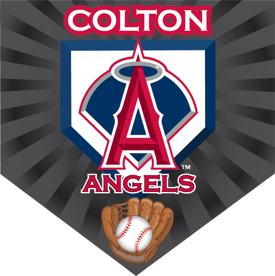 Download Anaheim Angels Clipart Los Angeles Angels - Anaheim Angels Wallpaper Iphone (900x903), Png Download