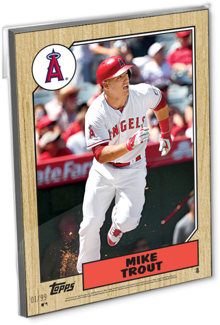 2016 Los Angeles Angels ' - Picture Frame (1440x975), Png Download
