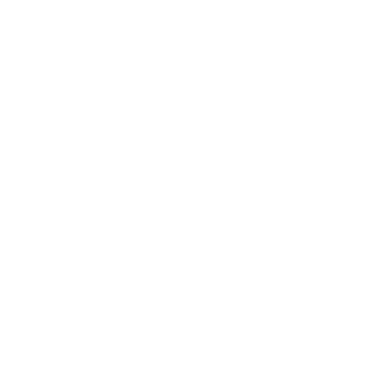 Bleed Area May Not Be Visible - Samsung Logo White Png (600x608), Png Download