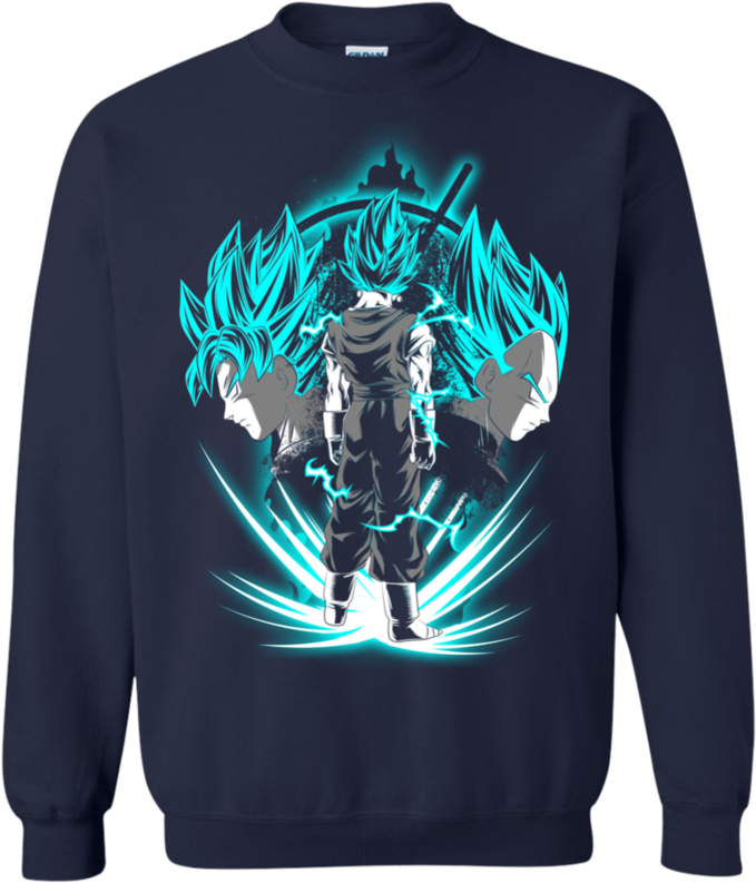 December Girls Hoodies (800x800), Png Download