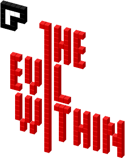 View Cursor On T-shirt - Graphic Design (330x418), Png Download