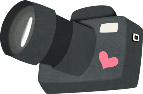 Download Hd Imagenes De Camaras Fotograficas Animadas De Camaras Fotograficas Transparent Png Image Nicepng Com