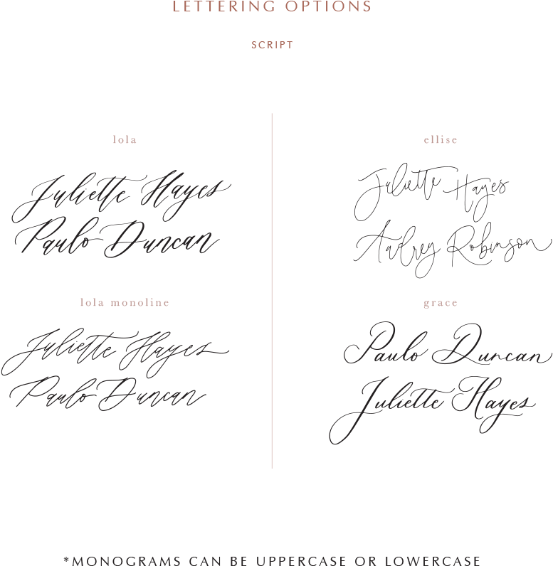 Customizationoptions Personalstationery-1 - Portable Network Graphics (1000x1000), Png Download
