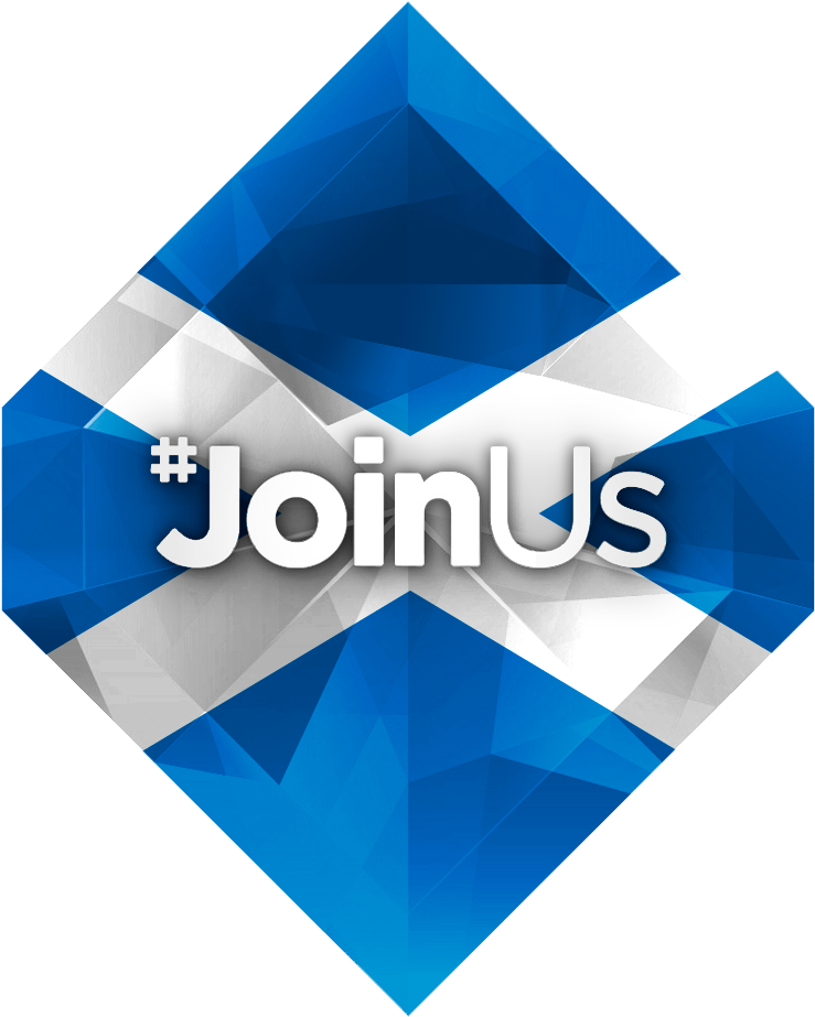 Ireland In The Eurovision Song Contest 2014 (785x925), Png Download