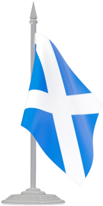 Central African Republic Flag Png (640x480), Png Download