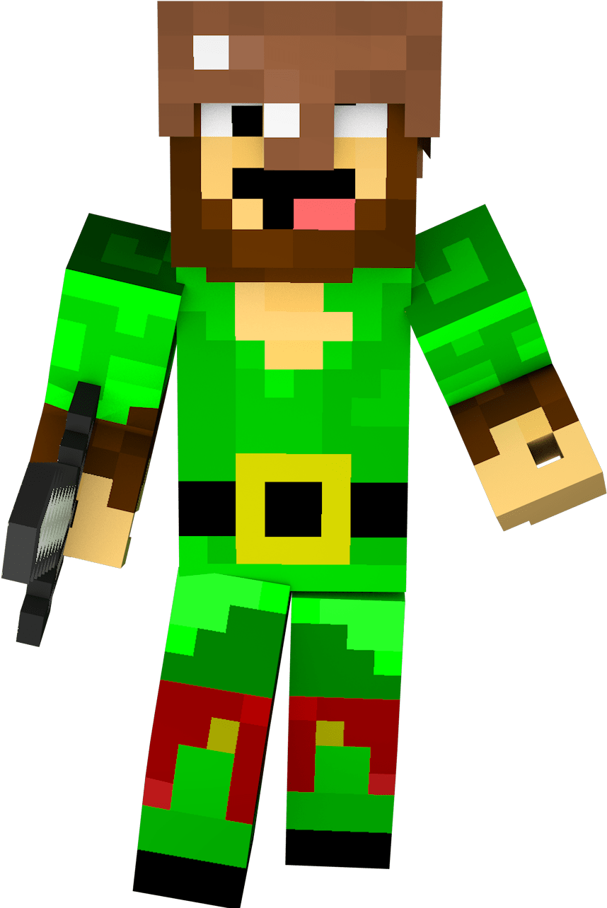 Fictional Character (2560x1440), Png Download