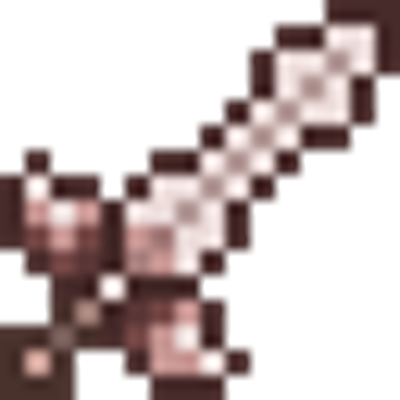 Minecraft Curseforge - Minecraft (400x400), Png Download