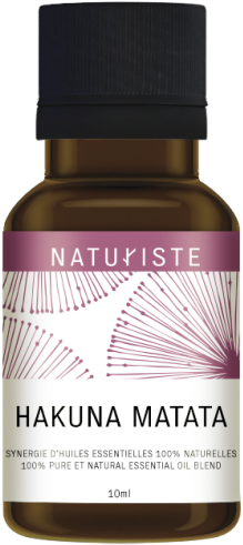 Essential Oil (500x500), Png Download