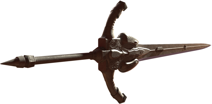 Load In 3d Viewer Uploaded By Anonymous - Airplane (960x540), Png Download