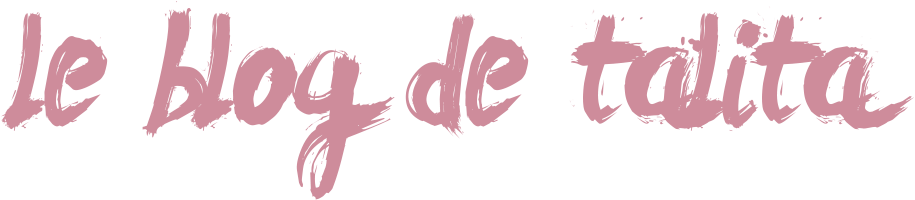 Le Blog De Talita - Moving (955x250), Png Download