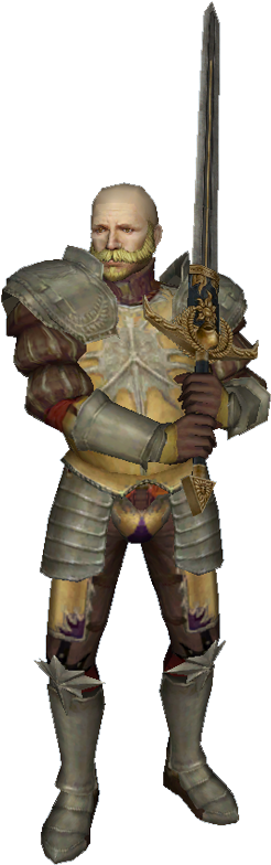 Add Media Report Rss Empire Greatswords - Medieval Soldier Greatsword (1000x825), Png Download