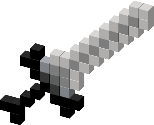 View Favicon On T-shirt - Stairs (340x431), Png Download