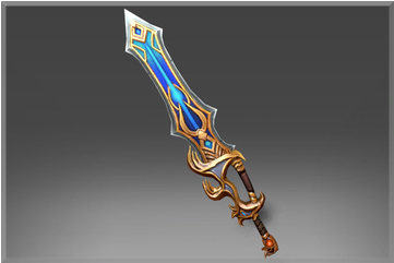 Sword (360x360), Png Download