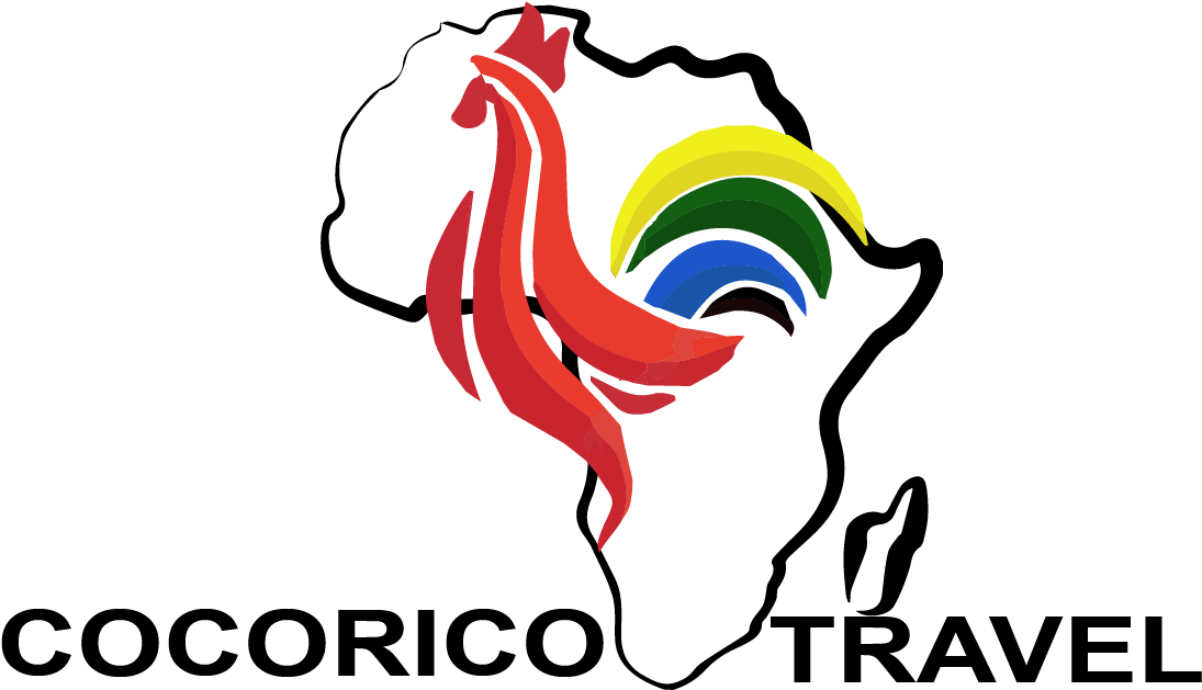 Home - Map Of Africa Graphic Designs (1101x653), Png Download