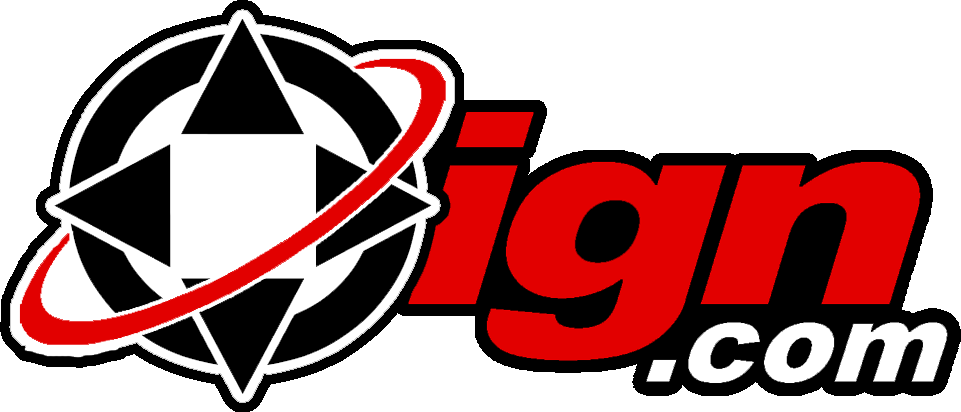 Ign - Die Trying N64 (961x412), Png Download