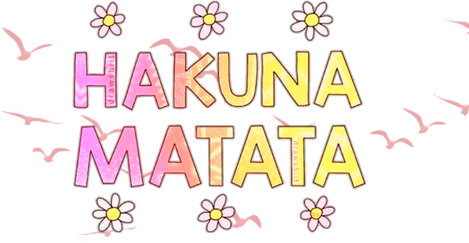 Picsart Photo Studio (1024x1024), Png Download