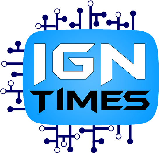 Igntimes Logo - Lifewest Rugby (544x544), Png Download