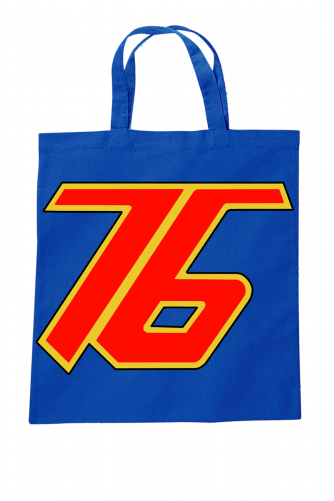 Handbag (500x500), Png Download