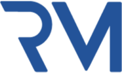 Main Content - Ripple Match Logo (400x400), Png Download