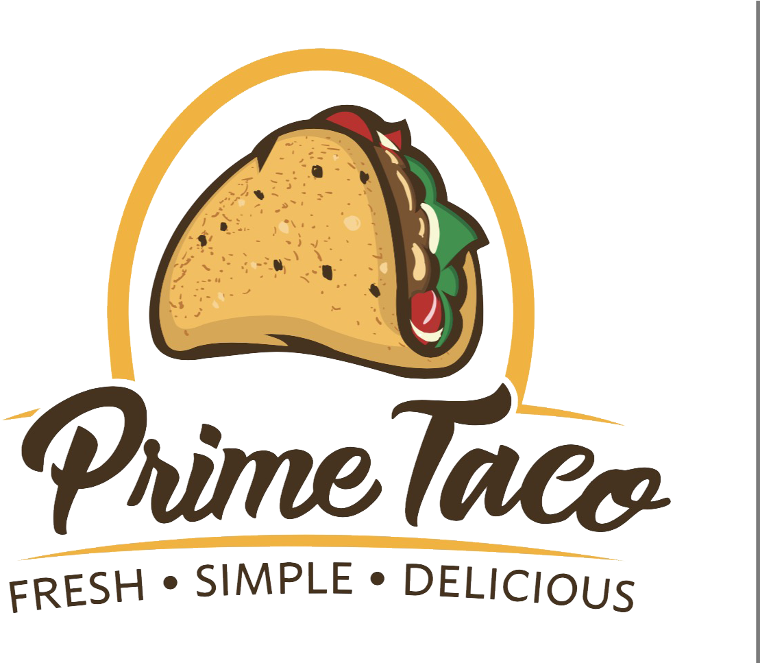 Prime Taco Ridgefield (1242x966), Png Download