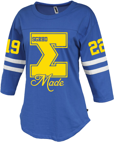 Axo Alpha Chi Omega Sorority Baseball Shirt (558x558), Png Download