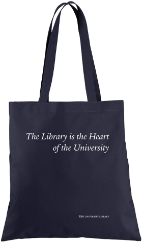 Port Authority Document Tote. Bg408 (342x500), Png Download