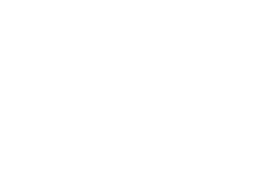 & Tunes - Cerveza Jack's (405x298), Png Download